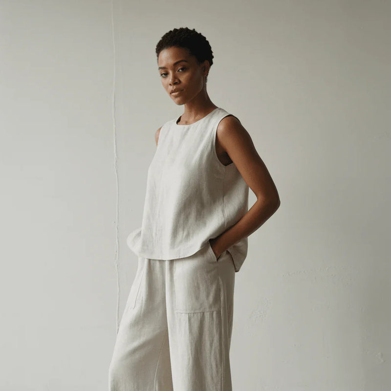 Two-Piece Sets